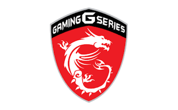 Gaming G series