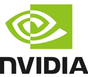 Nvidia