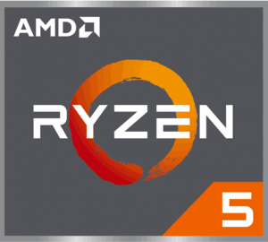 ryzen